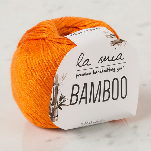 Bambus - l150