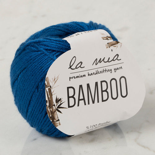 Bambus - l196