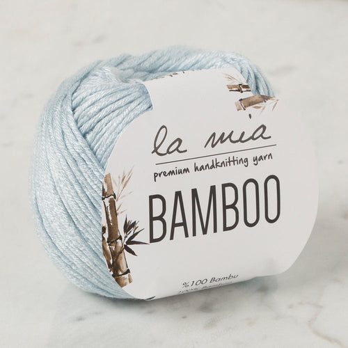 Bambus - l069
