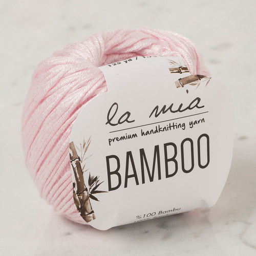 Bambus - l057