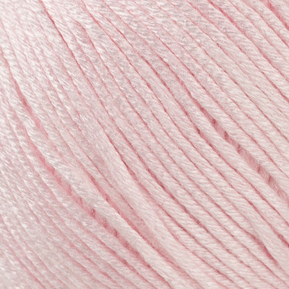 La Mia Bamboo Pembe El Örgü İpi - L057