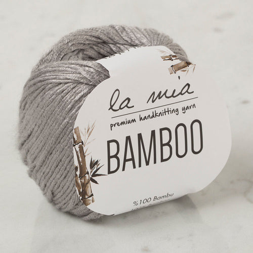 Bamboo