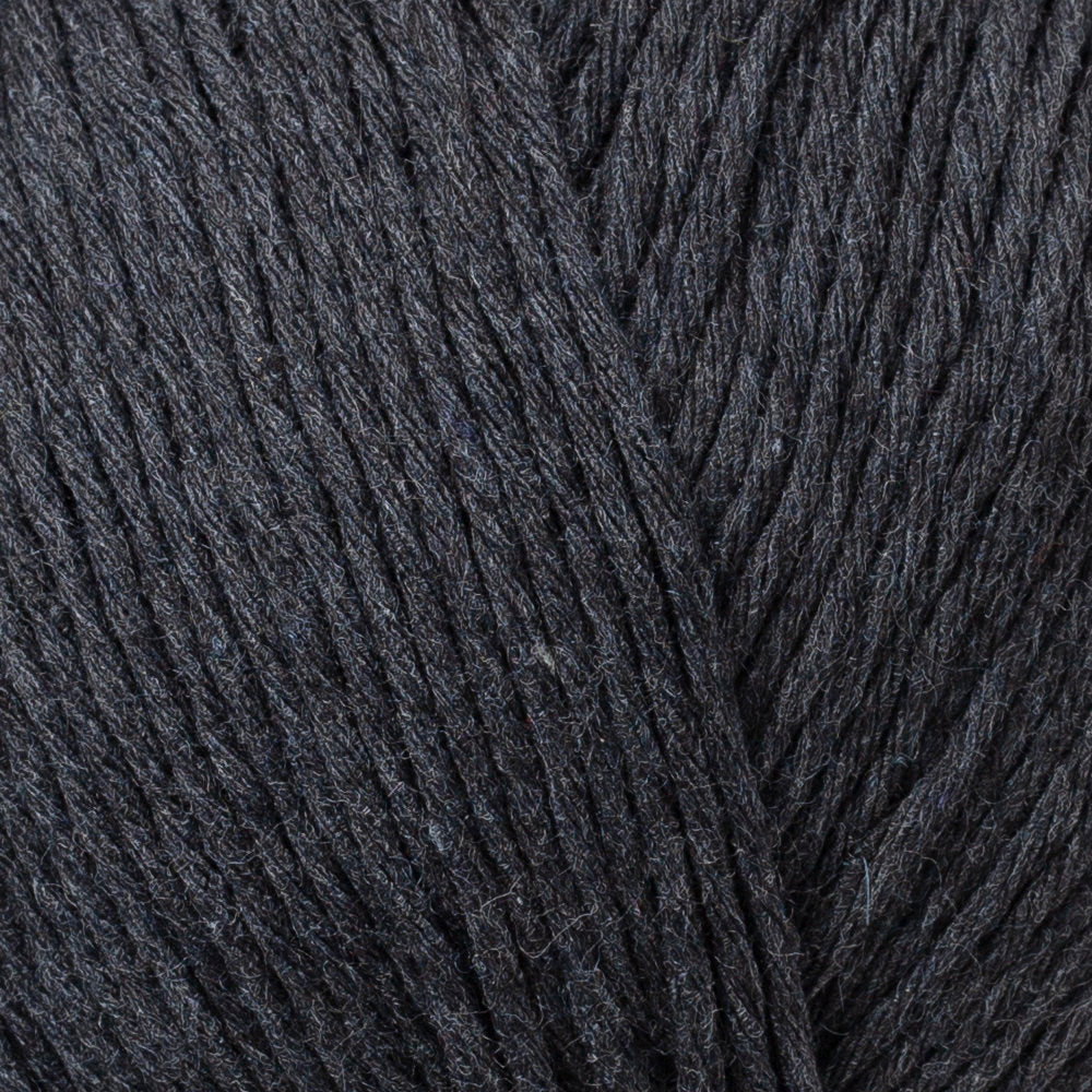Loren Natural Cotton Füme El Örgü İpi - R081