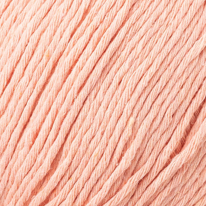 Loren Natural Cotton Açık Yavruağzı El Örgü İpi - R097