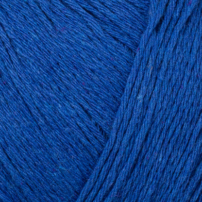 Loren Natural Baby Mavi El Örgü İpi - R025