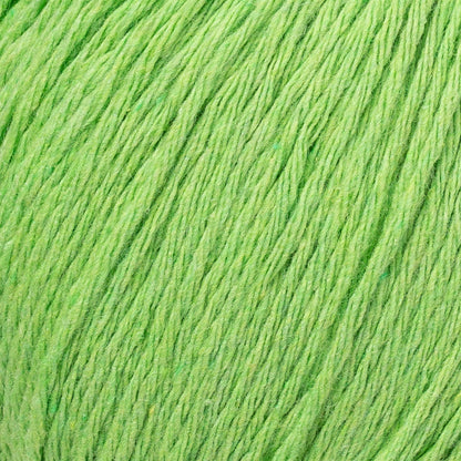 Loren Natural Baby Yeşil El Örgü İpi - R088