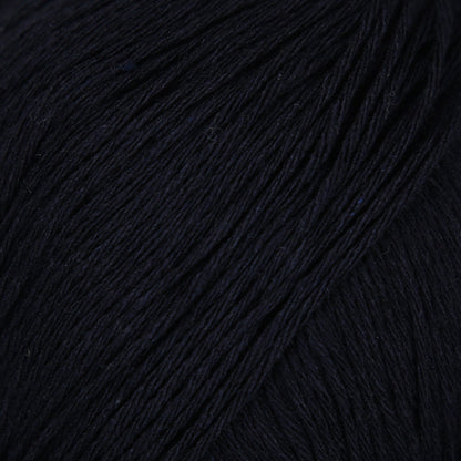 Loren Natural Baby Lacivert El Örgü İpi - R005