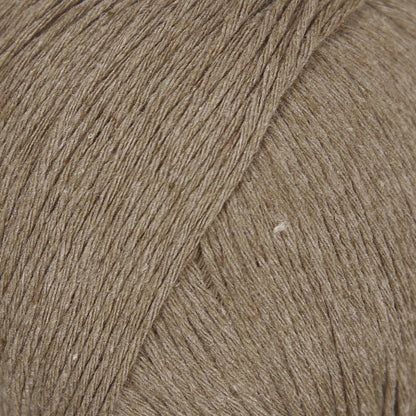 Loren Natural Baby Bej El Örgü İpi - R085