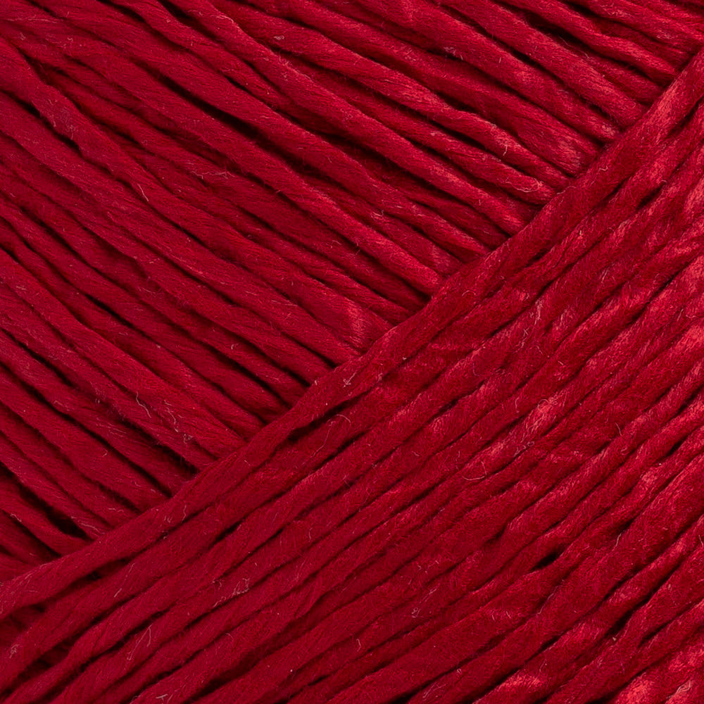 La Mia Paper Soft Bordo Yumuşak Kağıt İp - L213