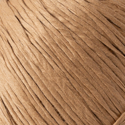 La Mia Paper Soft Bej El Örgü İpliği - L049