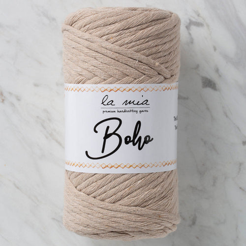 Boho - l049