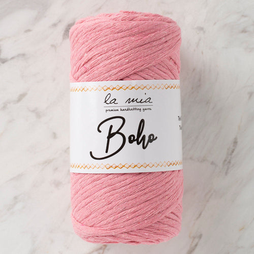 Boho - l046