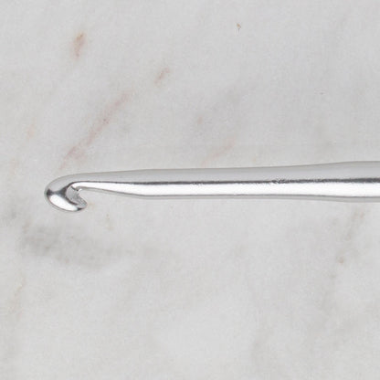 Loren Crafts 2.5 mm Mavi Yün Tığ