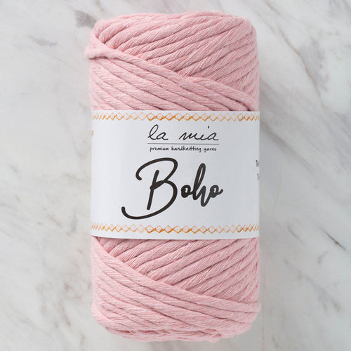 Boho - l185