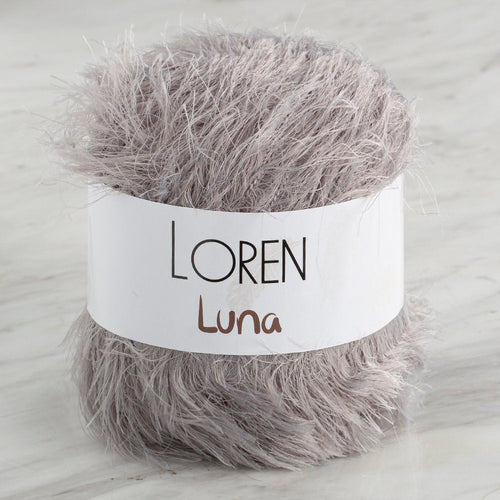 Luna - r080