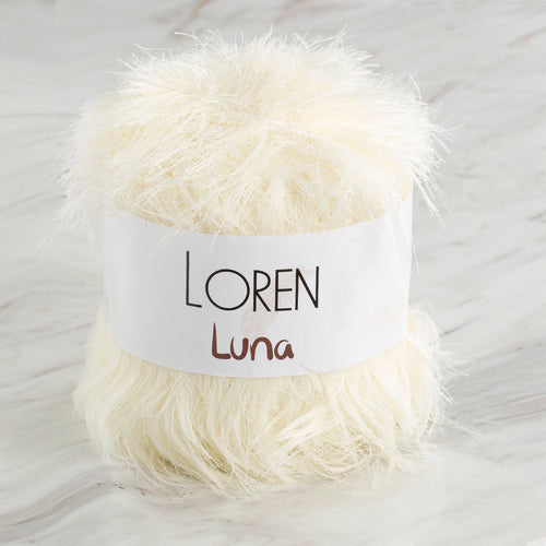 Luna - r083
