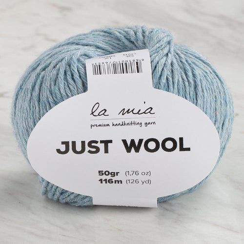Just Wool - lt015