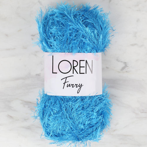 Furry - rf003