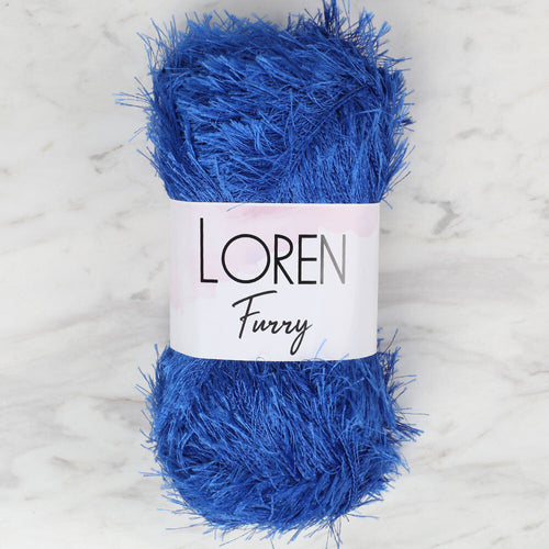 Furry - rf004