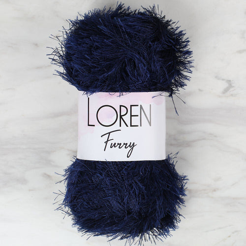 Furry - rf005