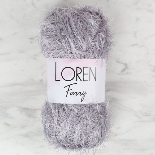 Furry - rf006