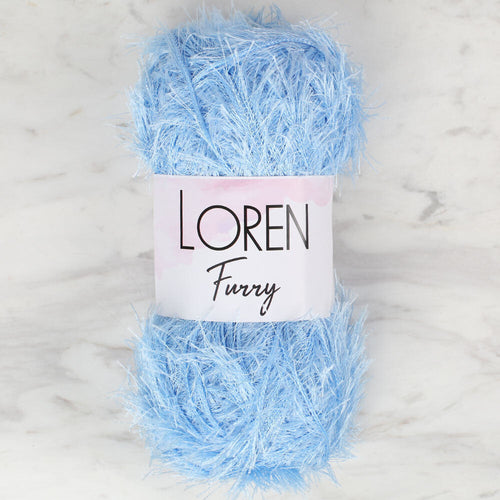 Furry - rf007