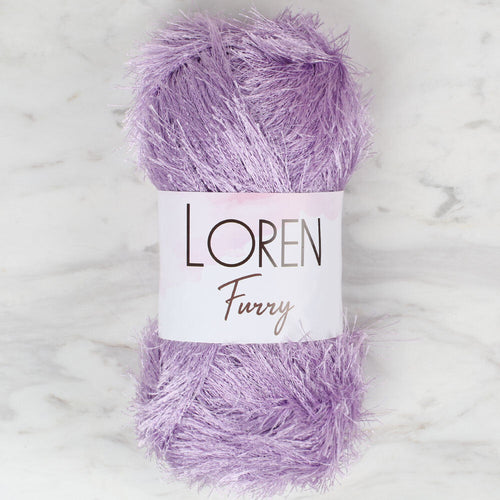 Furry - rf009