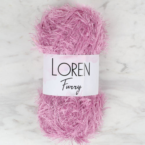Furry - rf012