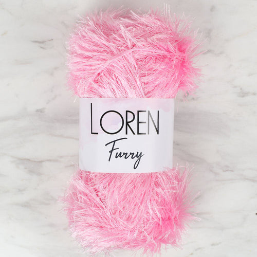 Furry - rf014