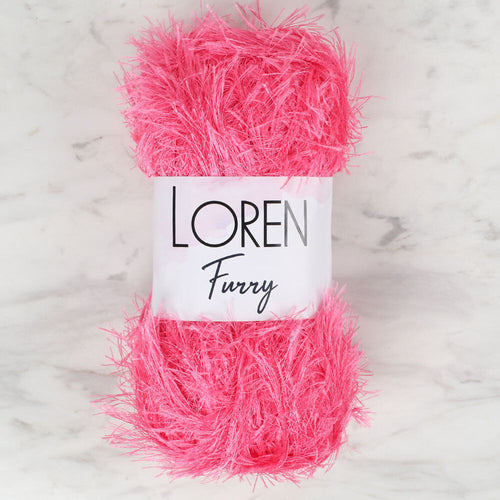 Furry - rf016