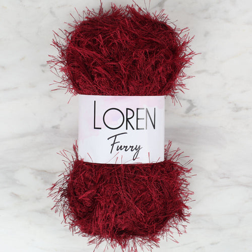 Furry - rf026