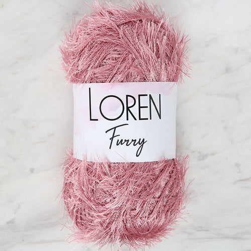 Furry - rf028
