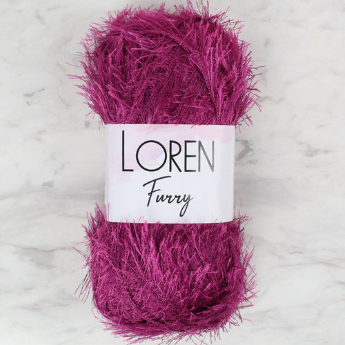 Furry - rf031