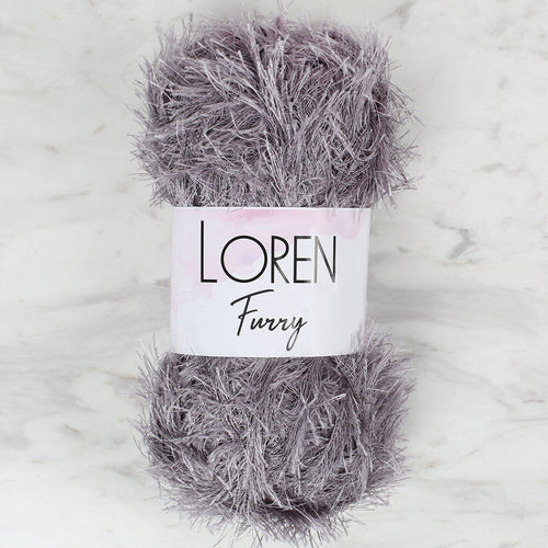 Furry - rf036