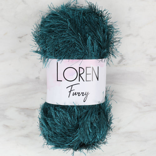 Furry - rf039