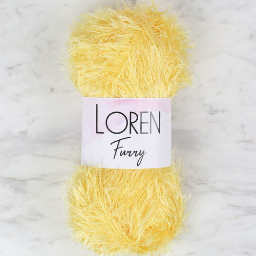 Furry - rf048