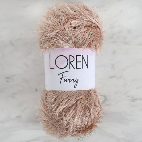 Furry - rf053
