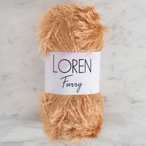 Furry - rf0054