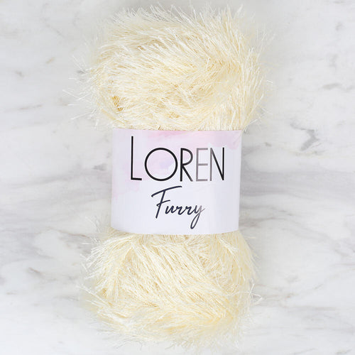 Furry - rf065