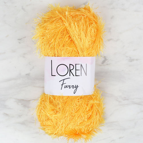 Furry - rf075