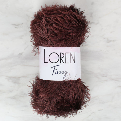 Furry - rf093