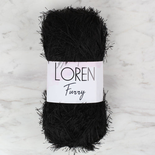 Furry - rf1001