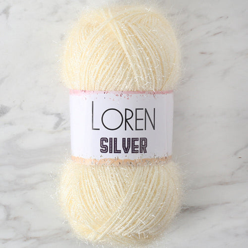 Silver - rs0065