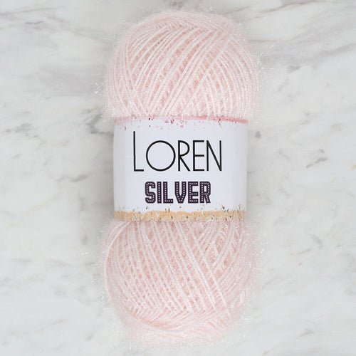 Silver - rs0062