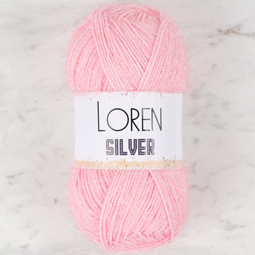 Silver - rs0013