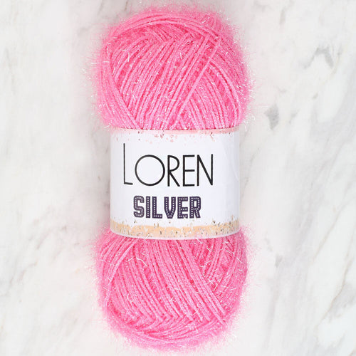 Silver - rs0014