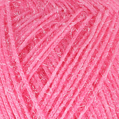 Loren Silver Bebe Pembe El Örgü İpi - RS0014