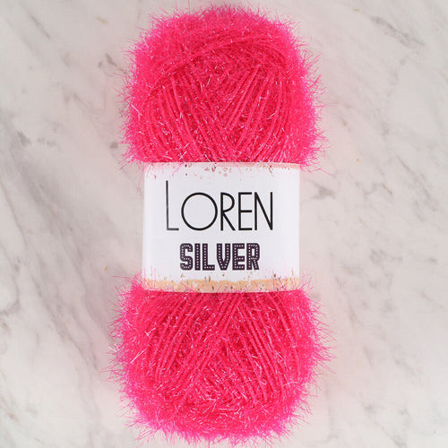 Silver - rs0021