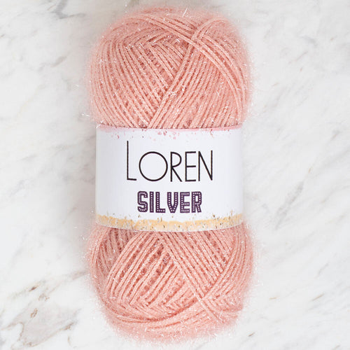 Silver - rs0040