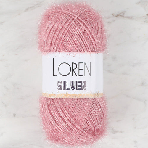 Silver - rs0038